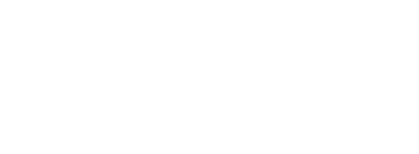 Logotipo da Exclamação f&b Consulting – consultoria criativa food and beverage